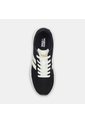 Tenis Para Mujer North Star Beige Run 76 Casual de North Star