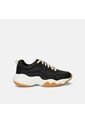 Tenis Para Mujer North Star Kellen Macao de North Star