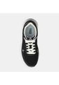 Tenis Para Mujer North Star Karlee Flag de North Star