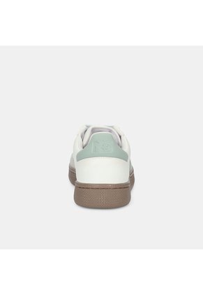 Tenis Para Niño North Star Multicolor Alisson Junior Girls 6 +