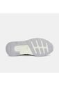 Tenis Para Mujer North Star Karlee Flag de North Star