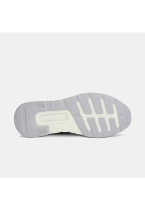 Tenis Para Mujer North Star Karlee Flag
