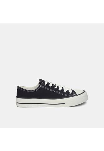 Tenis Para Hombre North Star Negro New Suprime North Star