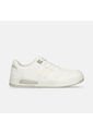 Tenis Para Hombre North Star Negro Momentum Team Star de North Star