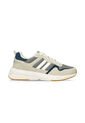 Tenis Para Hombre North Star Gris Magneto Silce de North Star
