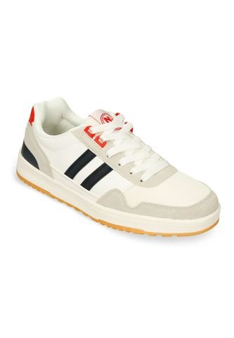 North Star - Compra Zapatos y Zapatillas | Dafiti Colombia