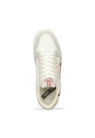 Todo Zapatillas North Star | Paris.cl