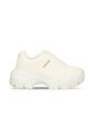 Tenis Para Mujer North Star Blanco Idara Boor de North Star