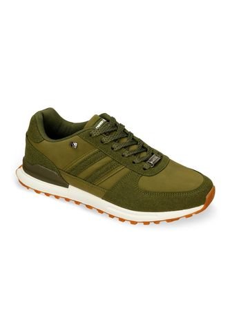 Toggle navigation Hombre Mujer Unisex Niñas Niños Ofertas Marcas ¿Cómo  comprar? BOLSA DE COMPRA Inicio sale Filtrar Categorías HOMBRE BOLSO HOMBRE  BOTAS HOMBRE BRAZALETE HOMBRE BUZO HOMBRE CANGURO HOMBRE 