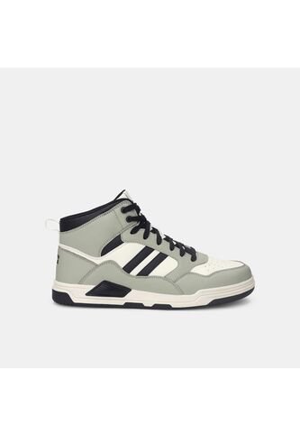 Tenis Para Hombre North Star Oliva North Star