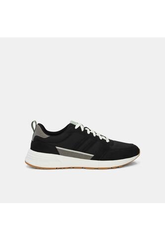 Tenis Para Hombre North Star Neil Mikto North Star