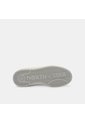 Tenis Para Mujer North Star Hielo Rigel de North Star