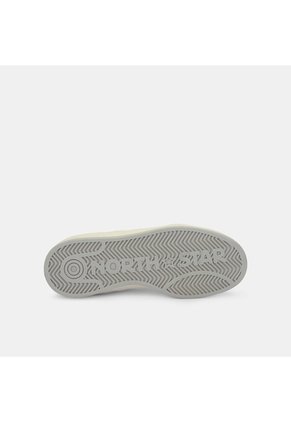 Tenis Para Mujer North Star Hielo Rigel