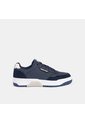 Tenis Para Hombre North Star Blanco Drew City Urban de North Star