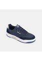 Tenis Para Hombre North Star Blanco Drew City Urban de North Star