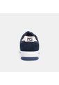 Tenis Para Hombre North Star Blanco Drew City Urban de North Star