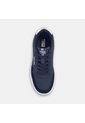 Tenis Para Hombre North Star Blanco Drew City Urban de North Star
