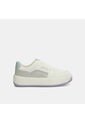Tenis Para Mujer North Star Blanco Katari Gina de North Star