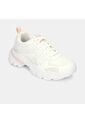 Tenis Para Mujer North Star Blanco de North Star