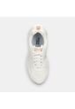 Tenis Para Mujer North Star Blanco de North Star
