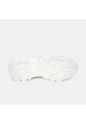 Tenis Para Mujer North Star Blanco