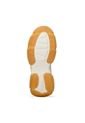 Tenis Casuales Beige North Star Ficticia Mujer de North Star