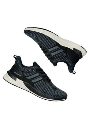 Tenis Casuales Azul North Star Gabriel Tomas Hombre