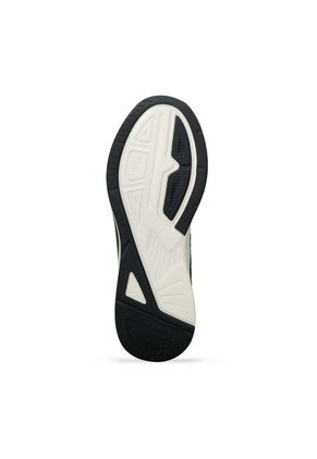 Tenis Casuales Azul North Star Gabriel Tomas Hombre