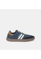 Tenis Casuales Para Hombre North Star Multicolor Atlas Midas City Urban de North Star