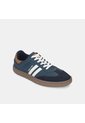 Tenis Casuales Para Hombre North Star Multicolor Atlas Midas City Urban de North Star