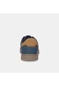 Tenis Casuales Para Hombre North Star Multicolor Atlas Midas City Urban de North Star