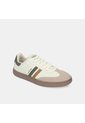Tenis Casuales Para Hombre North Star Gris Liam Louis City Urban de North Star