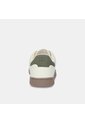 Tenis Casuales Para Hombre North Star Gris Liam Louis City Urban de North Star