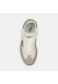 Tenis Casuales Para Hombre North Star Gris Liam Louis City Urban de North Star