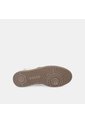 Tenis Casuales Para Hombre North Star Gris Liam Louis City Urban de North Star