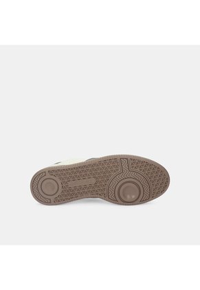 Tenis Casuales Para Hombre North Star Gris Liam Louis City Urban