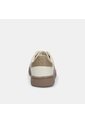 Tenis Para Niño North Star Beige Astro Midas Junior Boys 6 + de North Star