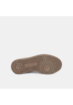 Tenis Escolares Para Niño Bubblegummers Negro Nicolas Gymnastics