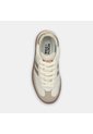 Tenis Para Niño North Star Beige Astro Midas Junior Boys 6 + de North Star