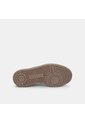 Tenis Para Niño North Star Beige Astro Midas Junior Boys 6 + de North Star