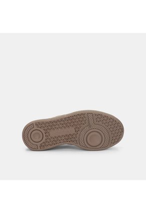 Tenis Para Niño North Star Beige Astro Midas Junior Boys 6 +