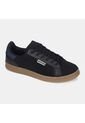Tenis Para Hombre Bata Comfit Negro Alvin de North Star
