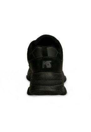 Tenis Para Mujer North Star Blanco Ingrid Aoon