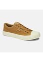 Tenis Para Hombre North Star Naymar June de North Star