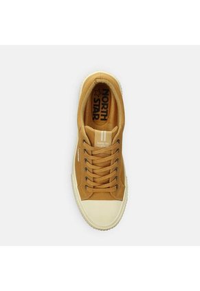 Tenis Para Hombre North Star Naymar June