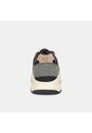 Tenis Para Hombre North Star Gris Cerdena City Urban de North Star