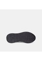 Tenis Para Hombre North Star Gris Cerdena City Urban de North Star