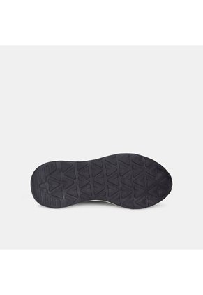Tenis Para Hombre North Star Gris Cerdena City Urban