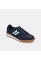 Tenis Para Hombre North Star Navy Atletico de North Star