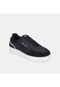 Tenis Para Mujer North Star Beige Maisy Casual de North Star